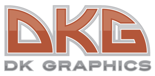 DK Graphics